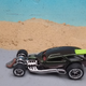 Illustration for article titled Custom Surf Crate